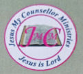 Jesus my Counsellor Ministries